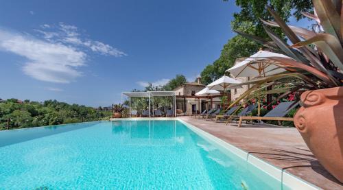 Superior Villa