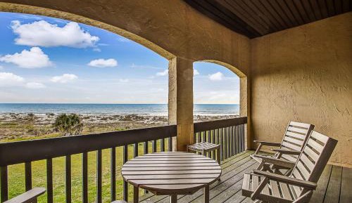 Three Bedroom holiday home 