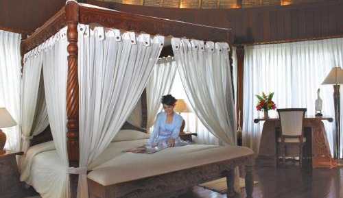 Dewani Suite