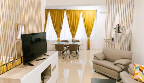 Family Studio
