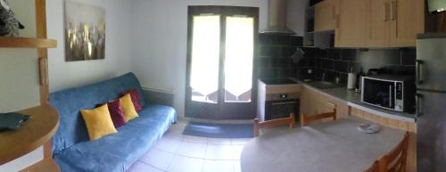 Studio