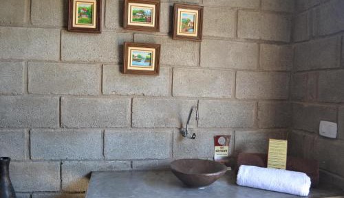 Standard  Room