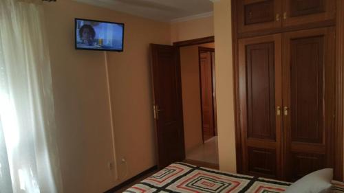 Family Room with Private Bathroom