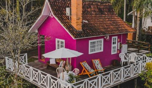 Bungalow
