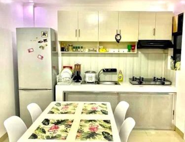 Family Studio