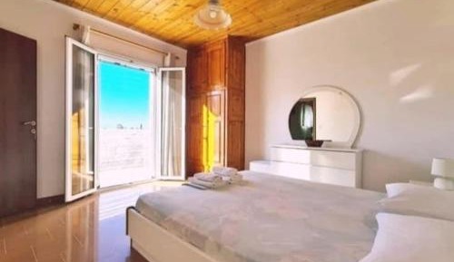Studio (2 Adults)