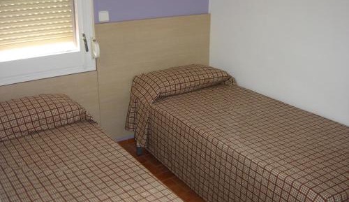 Superior Apartment - Ground Floor