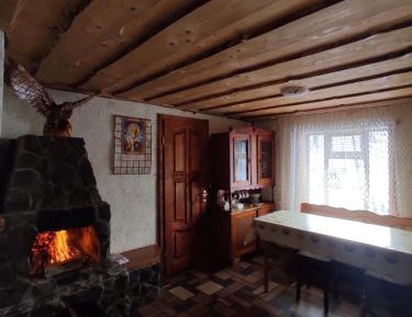 Deluxe Double Room with Bath