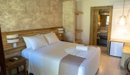 Special Room