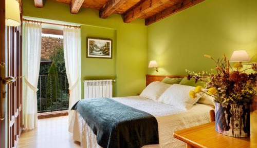 Room #81215407