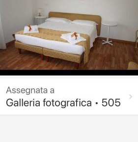 Superior Studio