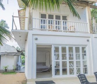 Family Room with Sea View