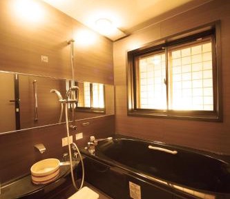 Japanese-Style Standard Room