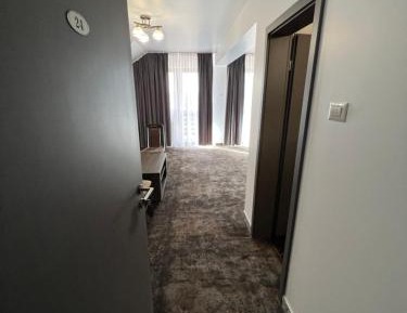 Triple Room with Bath