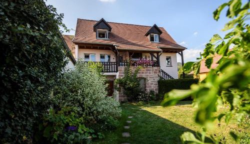 Studio (2 Adults)