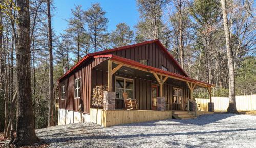 one bedroom holiday home