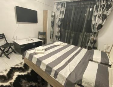 Family Studio