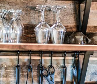 One-Bedroom Apartment with Sea View & Balcony