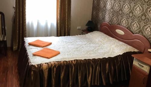 Premium Quadruple Room