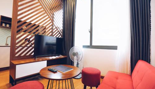 Family Studio