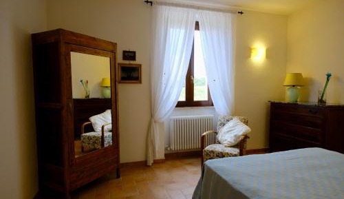 Maisonette