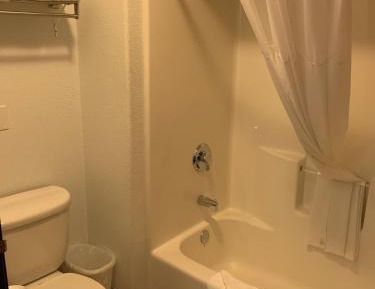 Business King Room - Non-Smoking
