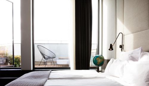 Penthouse