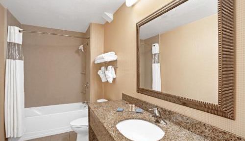 Queen Room with Two Queen Beds - Disability Access/Non-Smoking