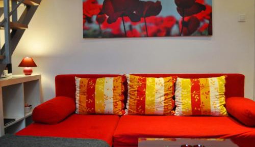Duplex Studio