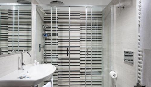 Comfort Double or Twin Room