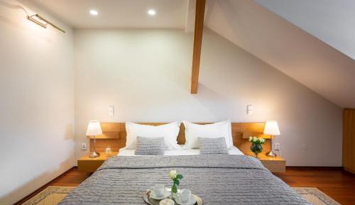 Maisonette