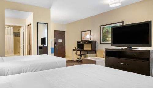 Studio Suite