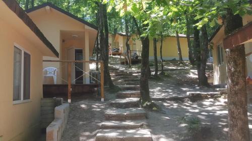 Bungalow