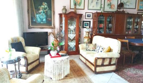 Suite Deluxe