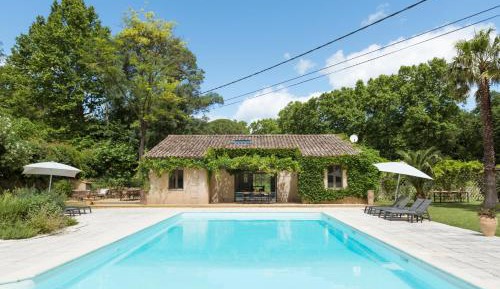 Maisonette