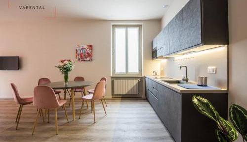Carlina APT-11