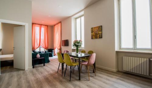 Carlina APT-3