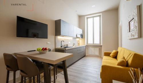Carlina APT-1