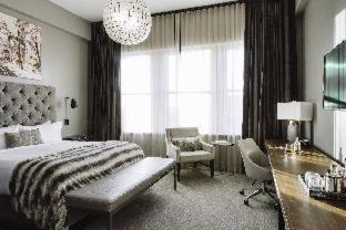 Superior Queen Room with Two Queen Beds