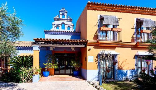 Apartment 1 Bedroom (1 or 2 people)