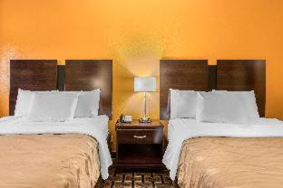 King Room with Tub - Disability Access/Non Smoking
