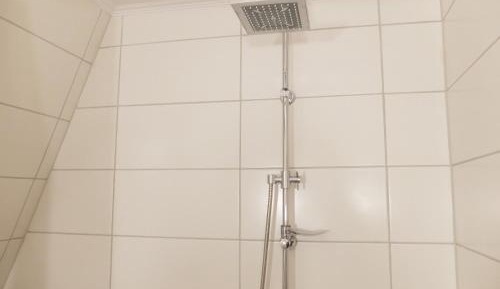 Double Room  (Flexible Rate)