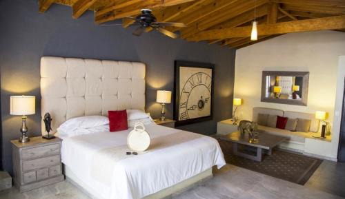 Grand Suite
