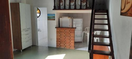 Duplex Quadruple Room