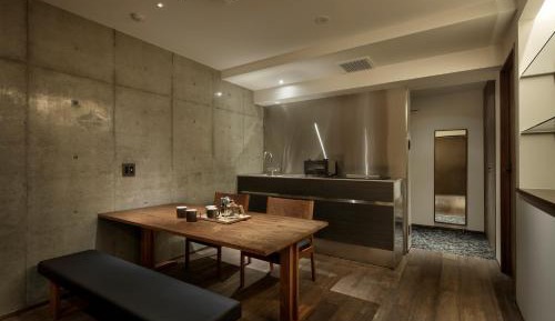 LOFT-D