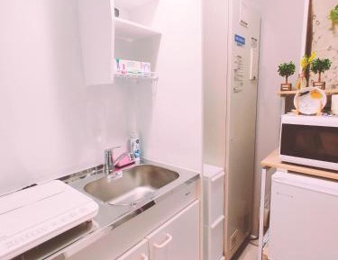 Maisonette