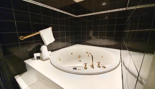 King Spa
