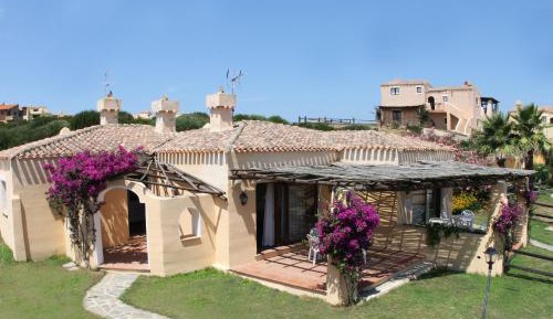 Pool Villa
