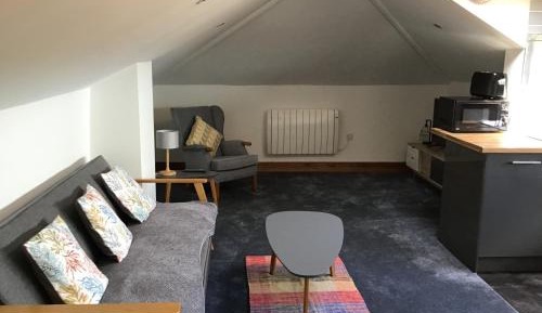 Standard Studio