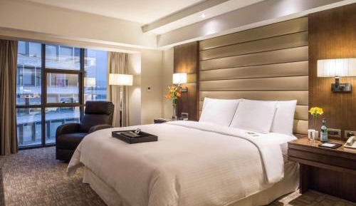 Business Suite